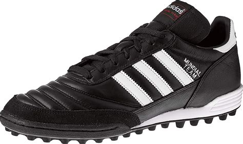 adidas unisex erwachsene mundial team fußballschuhe|adidas Mundial Team Fußballschuh .